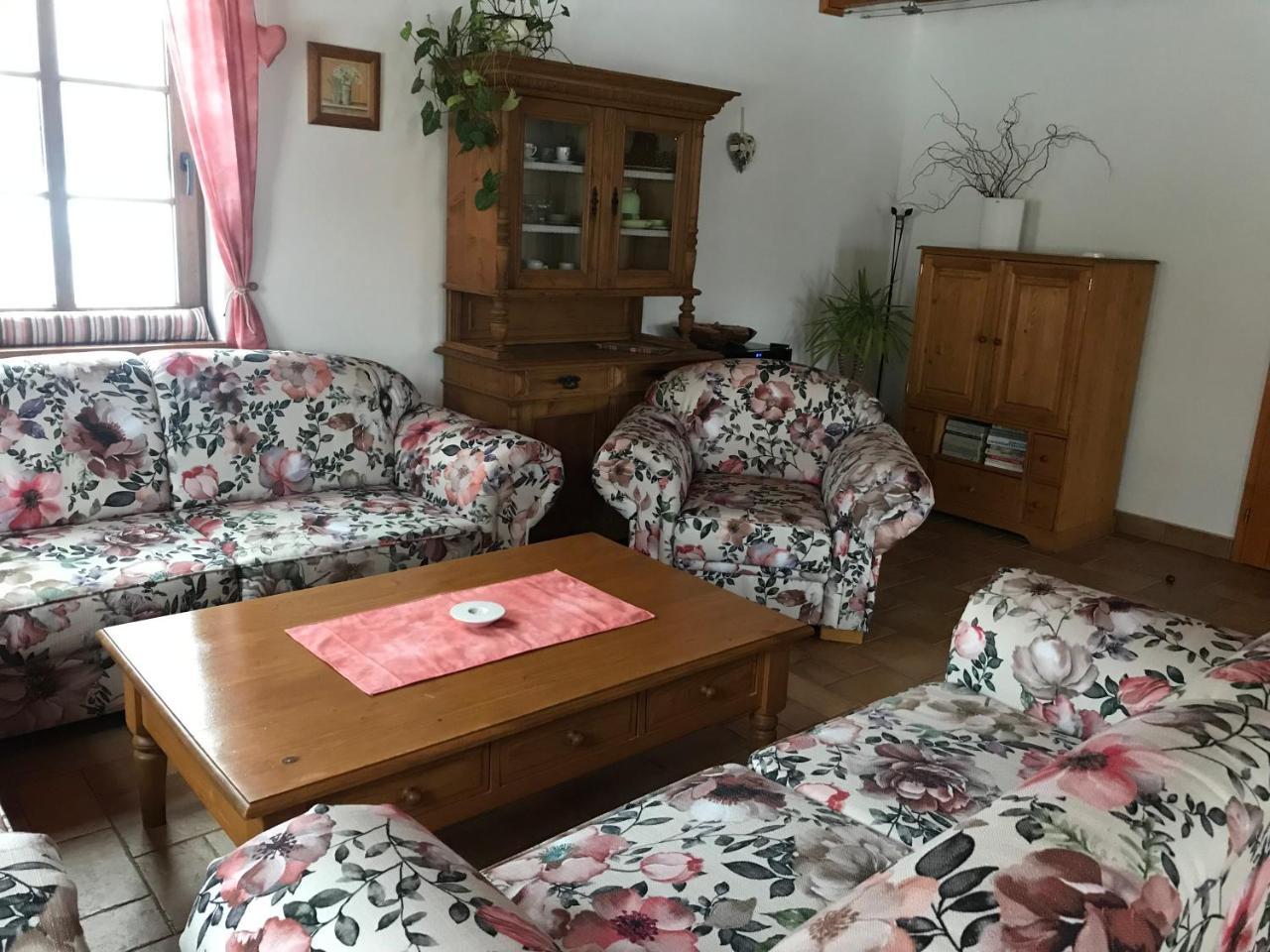 Pension Polubny 922 Корженов Екстер'єр фото